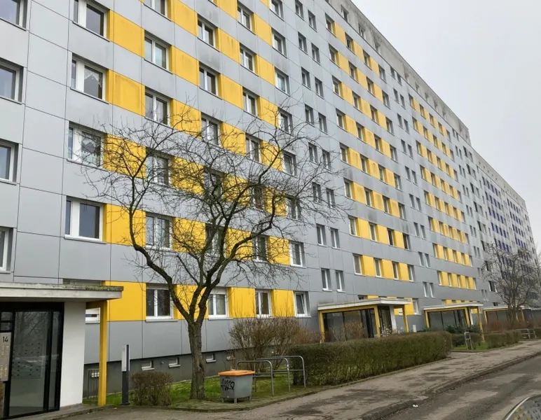 Ideal für Single und zu zweit — photo 1